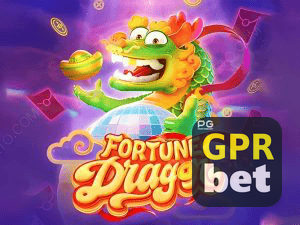 Vantagens App GPR BET